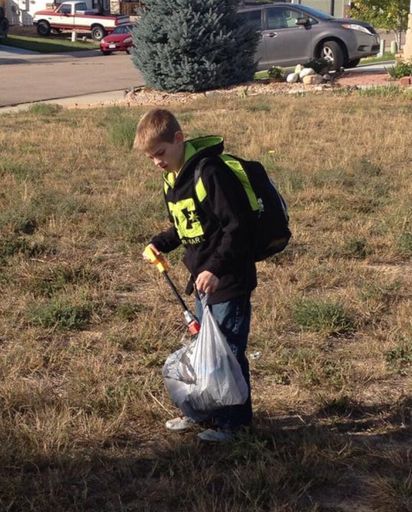 Brayden Parker Schmidt photo gallery thumbnail 92 of 210