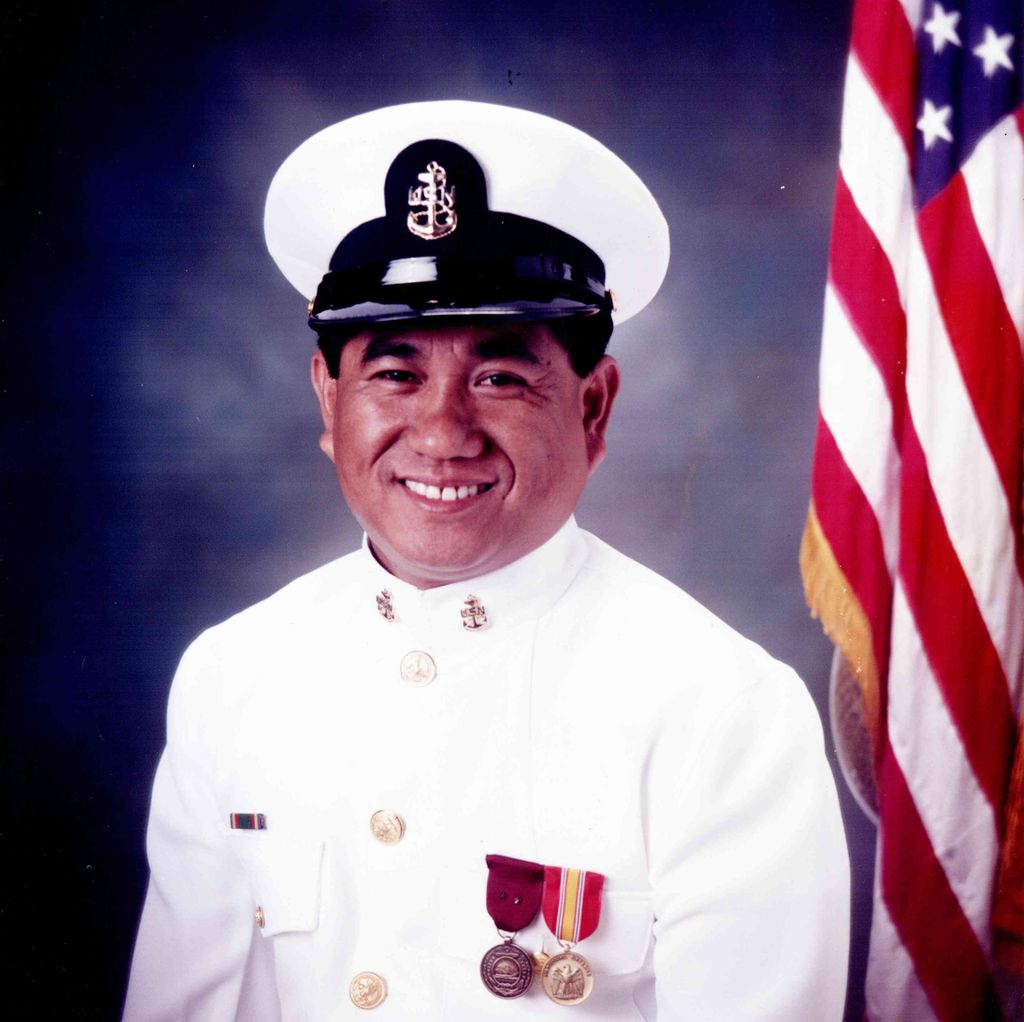 Ricardo Aquino Farala Profile Photo