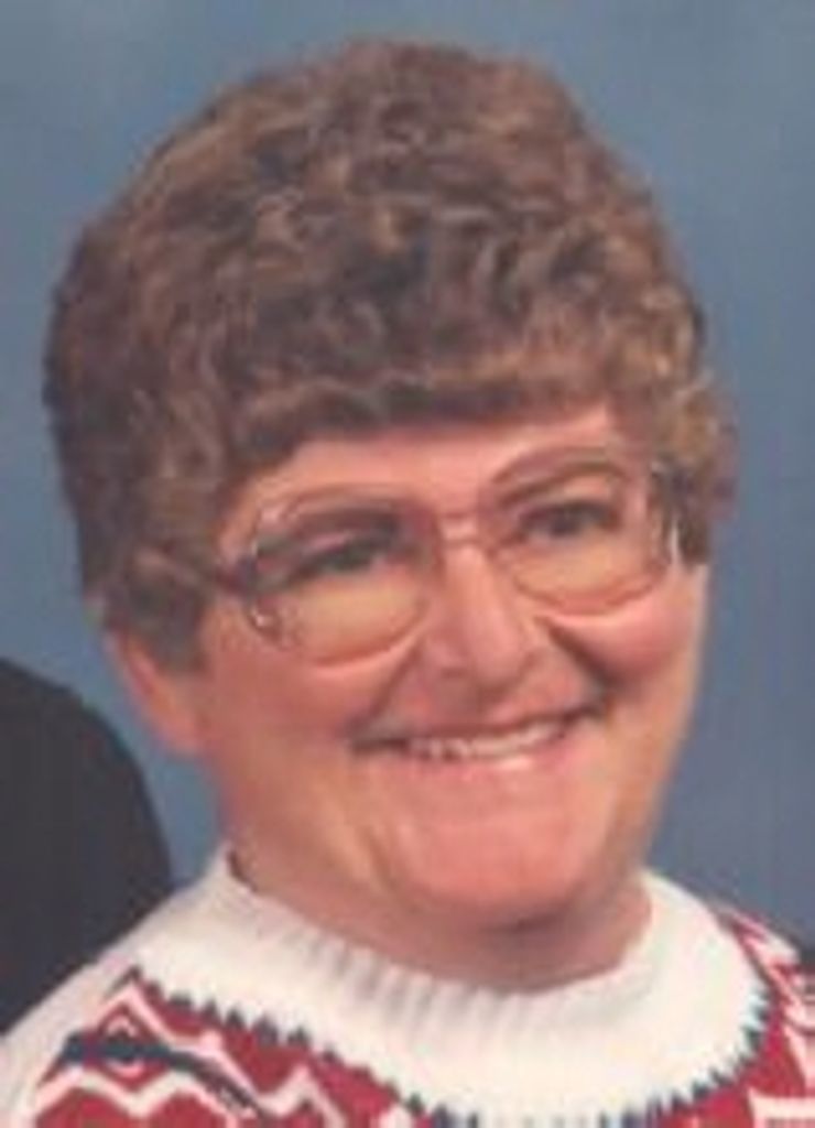 Sally J. Kimmes