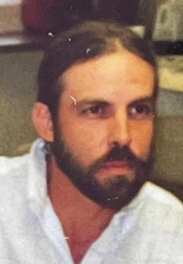 Edward "Eddie" Derr Killian Profile Photo