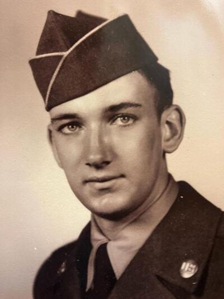 Carl E. Reese Profile Photo