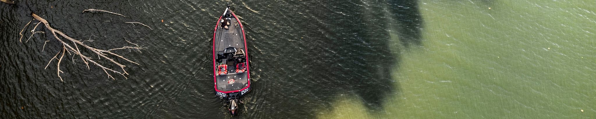 Cover for Pat Hembree's Obituary