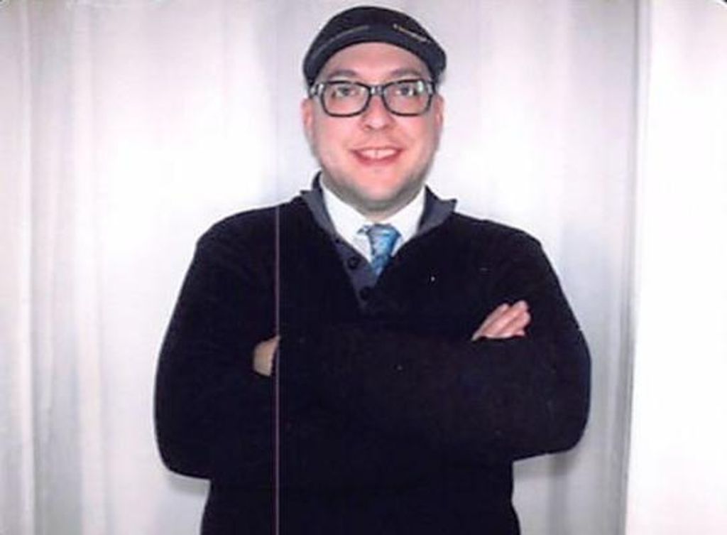 Sean F. O'Brien Profile Photo