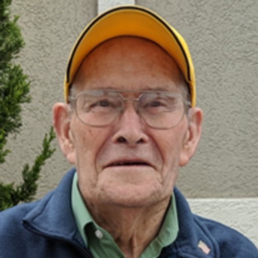 Donald "Don" Feldmann Profile Photo