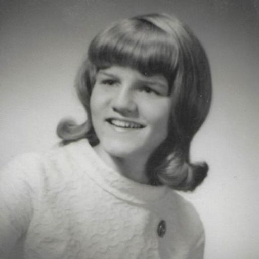 Marion Heleen Gorniak Profile Photo