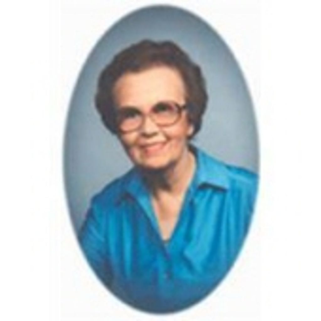 Cleo Sullivan