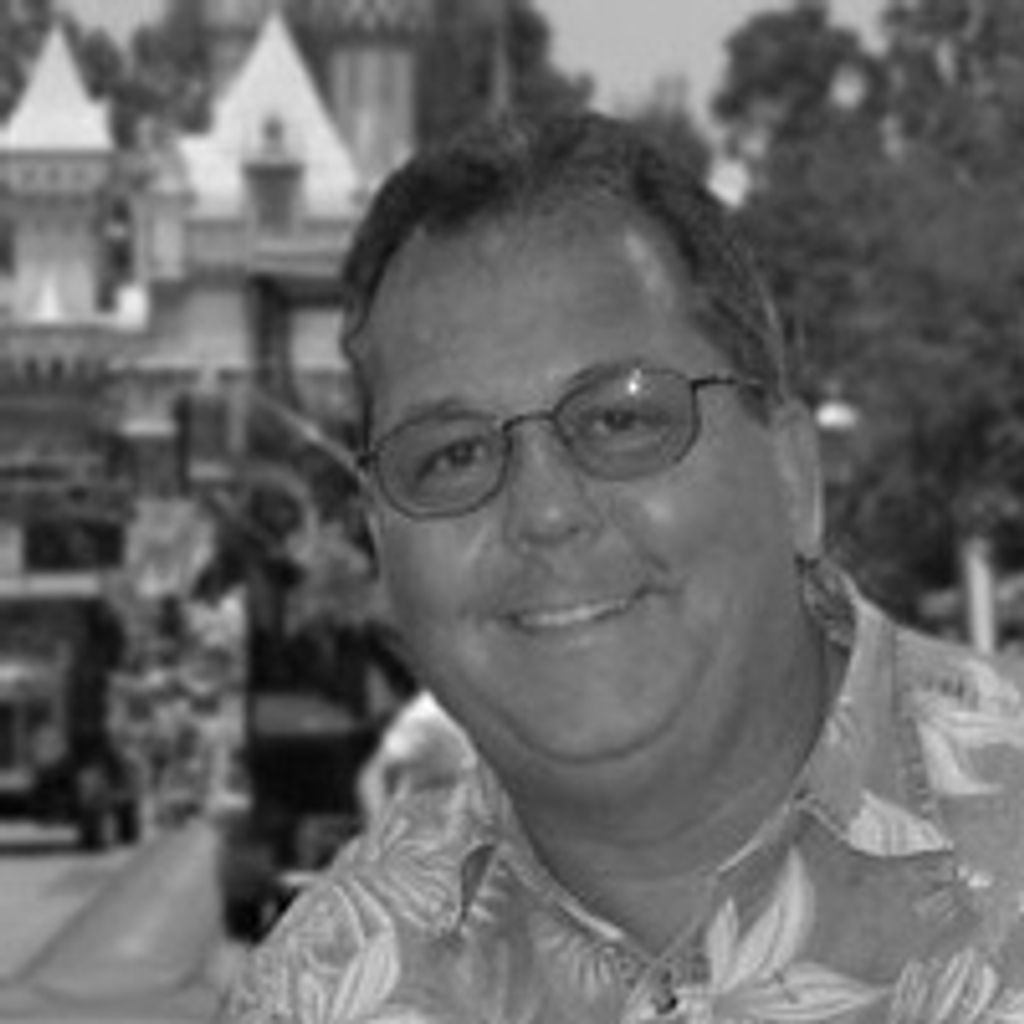 Robert  "Bj" Keeney