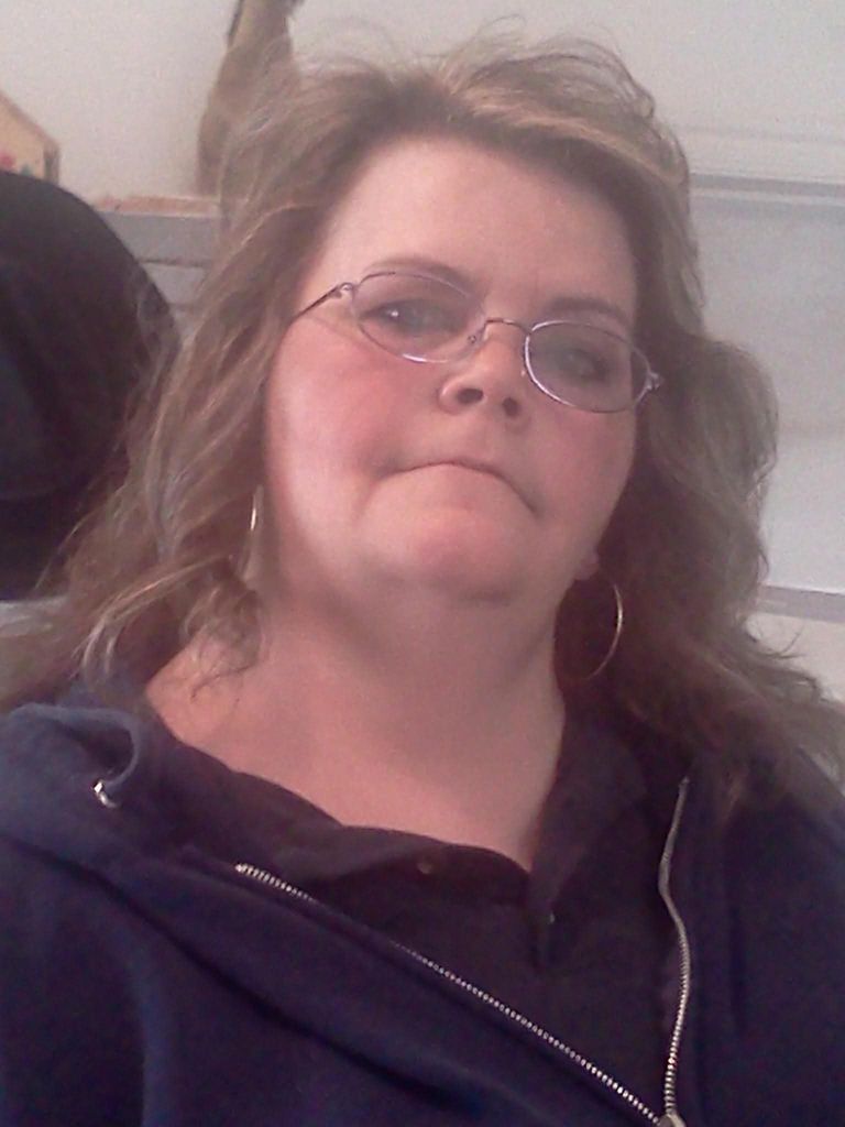 Teresa Lynn Dumas Profile Photo