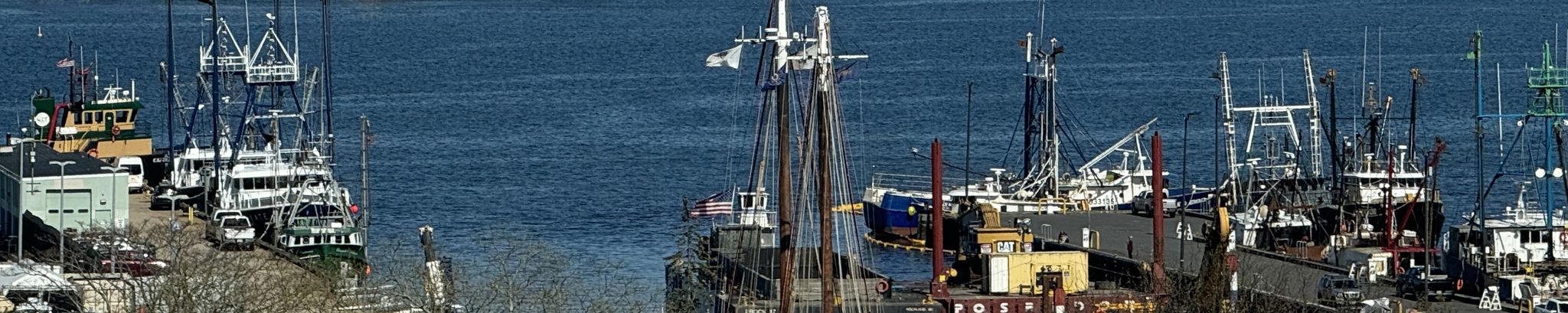 Cover for Charles E. Conley, Jr.'s Obituary