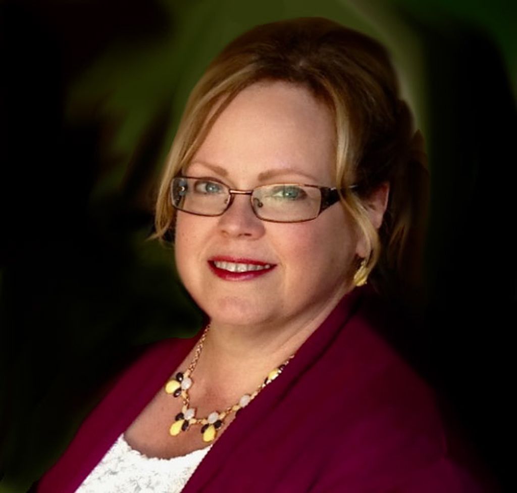Lori Jackson Stanley