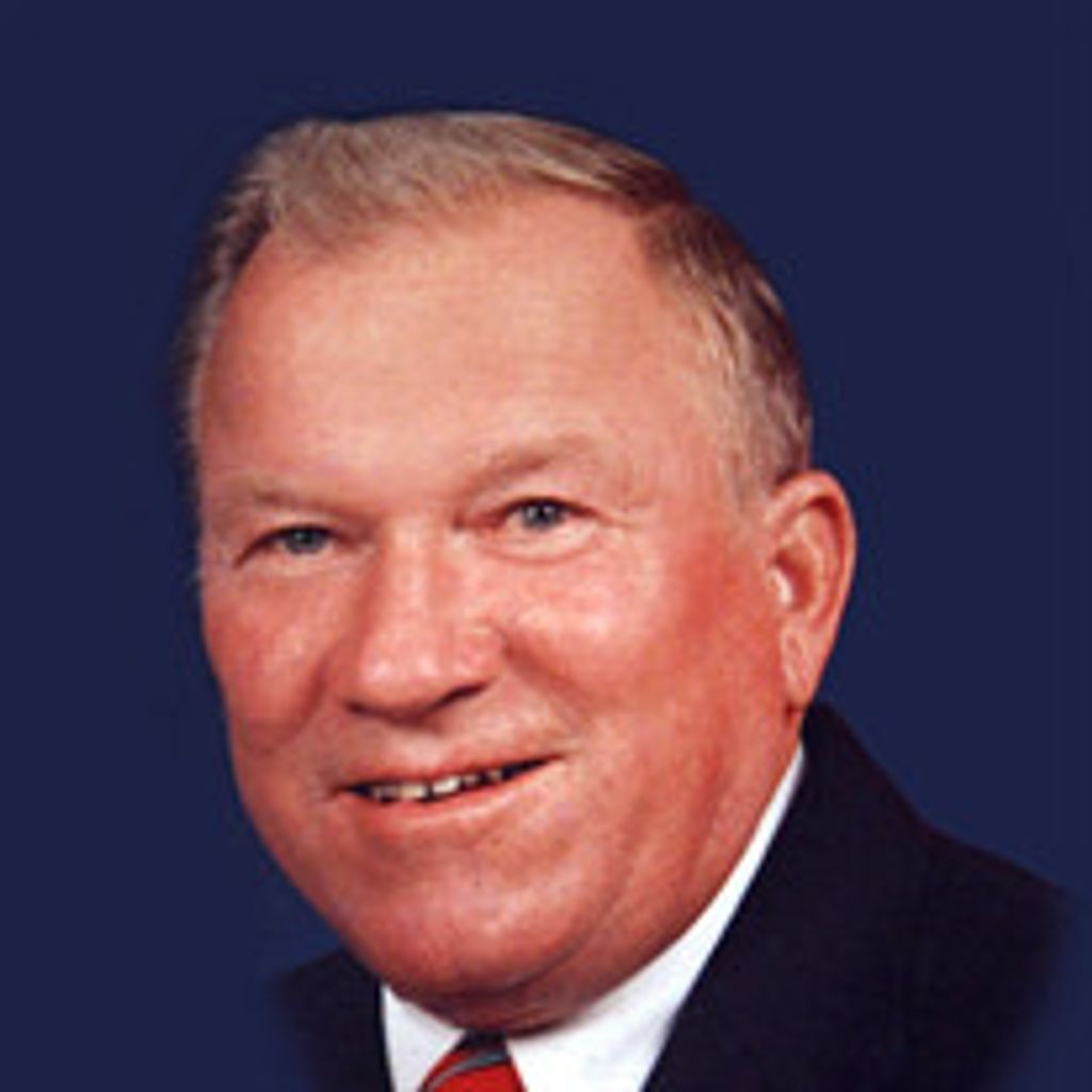 Lawrence Lee Coleman Profile Photo