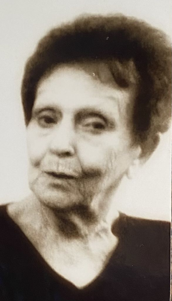 Sheryl Darlene Foster Babalis Profile Photo