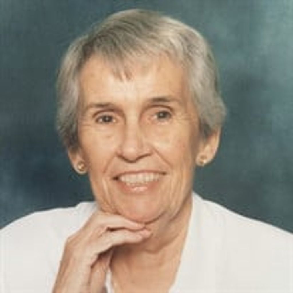 Vivan Herrin Pope