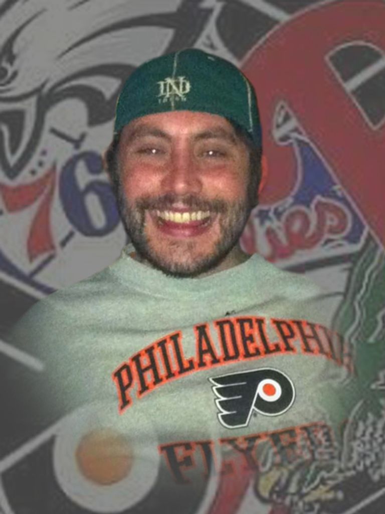 Thomas "Tommy" Smith