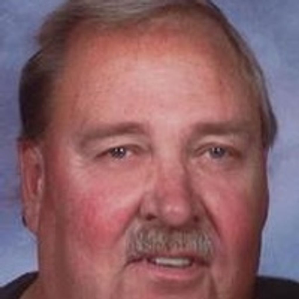 Gordon  H. Hagen