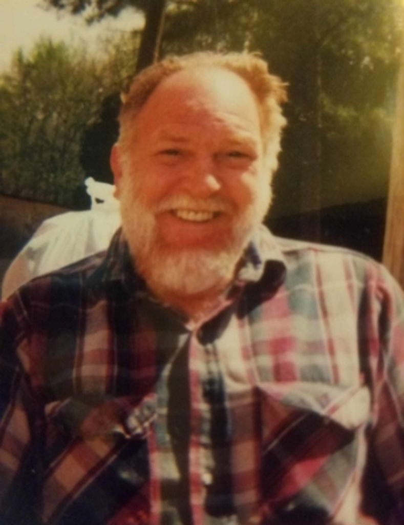 Marvin  Timothy Newman