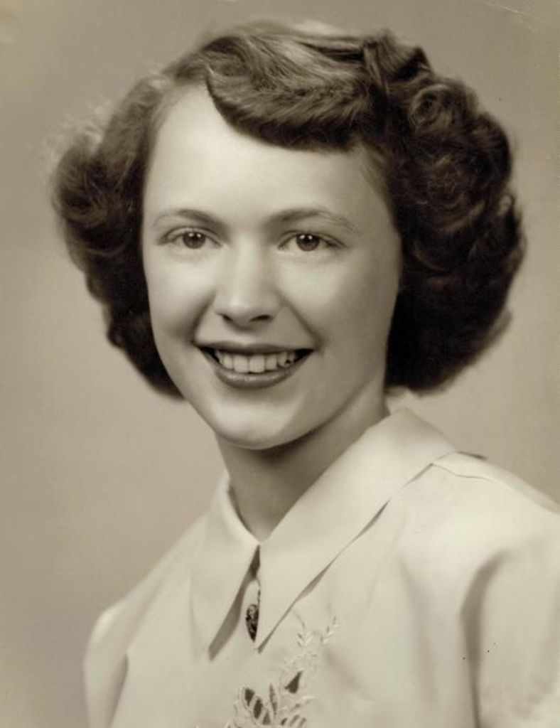 Marian Pfrang