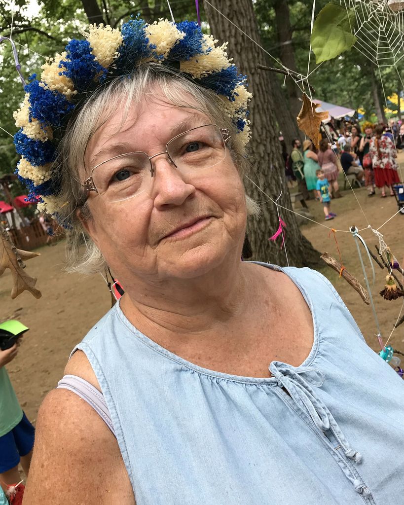 Susan E. Clemans