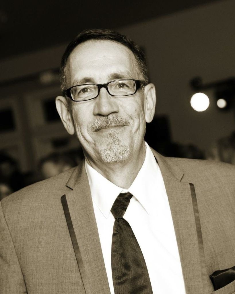 Thomas J. Della Flora