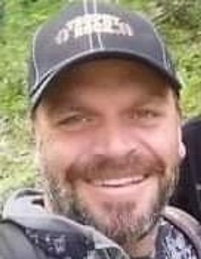 Donald "Gene" Price Profile Photo