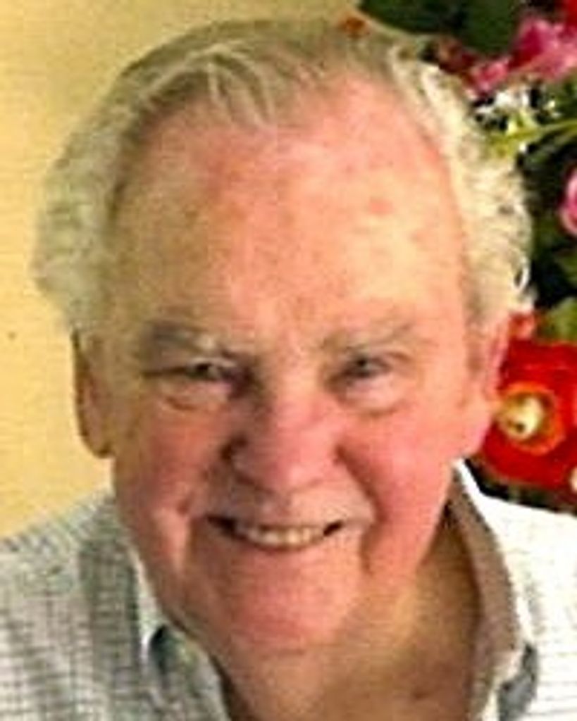 Merel Owen Jones Profile Photo