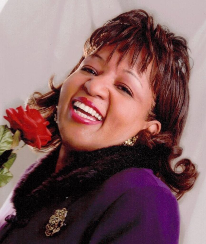Sandra J. (Lott)  Withrow Profile Photo