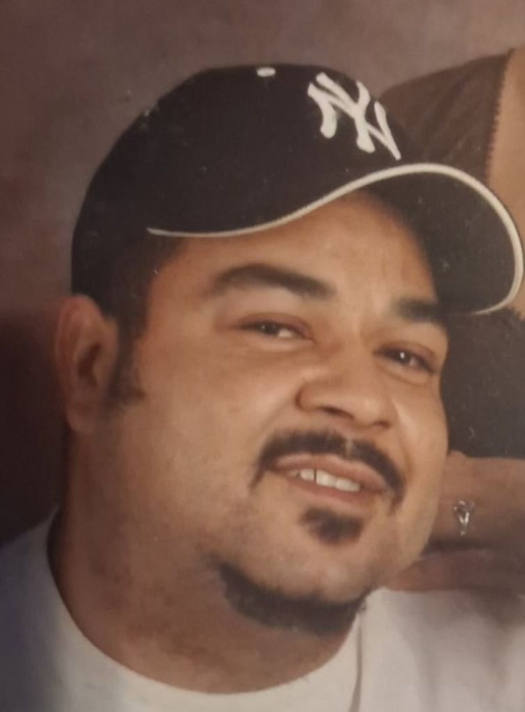 Jeffrey Ray Bullard Profile Photo
