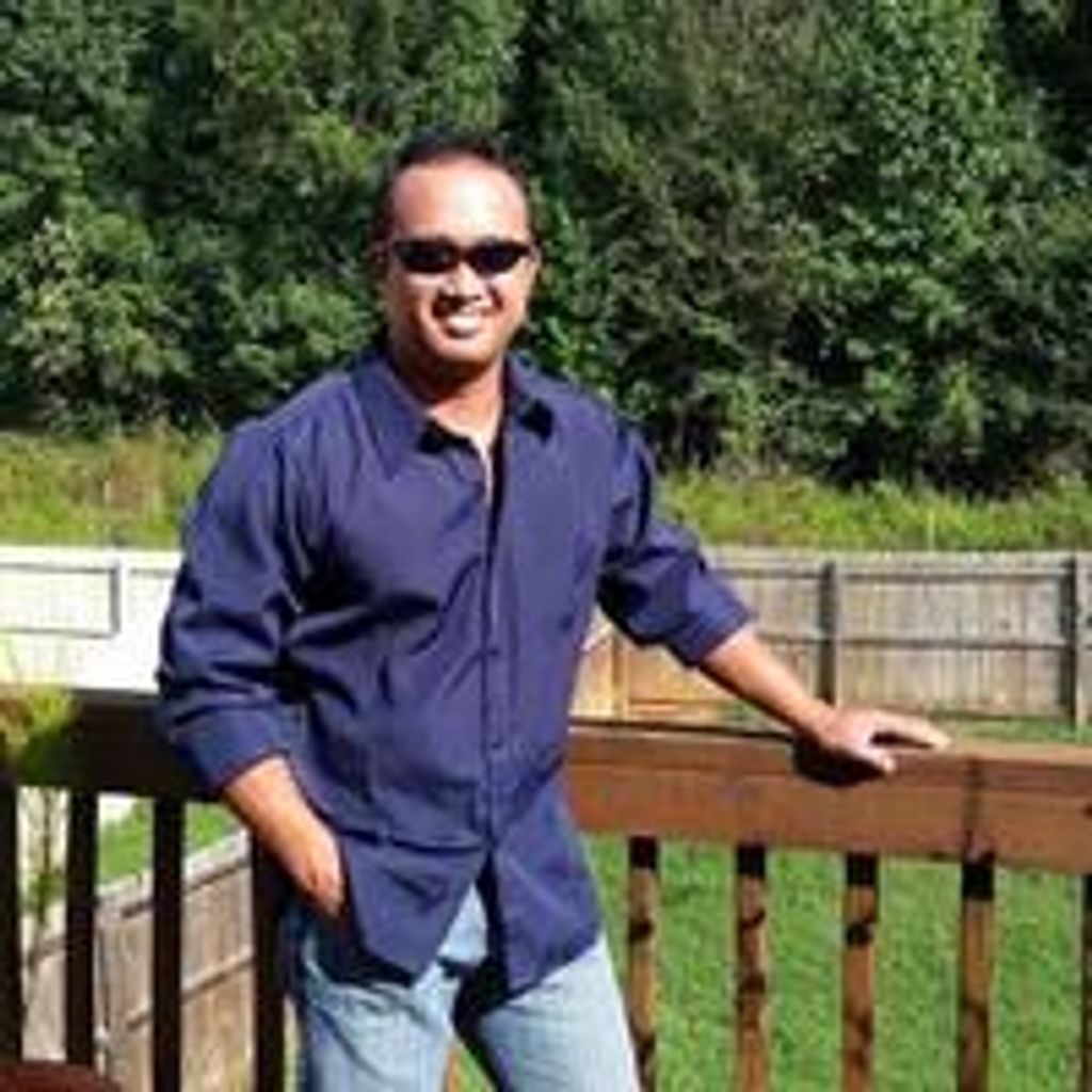 Sam Vongphakdy Profile Photo