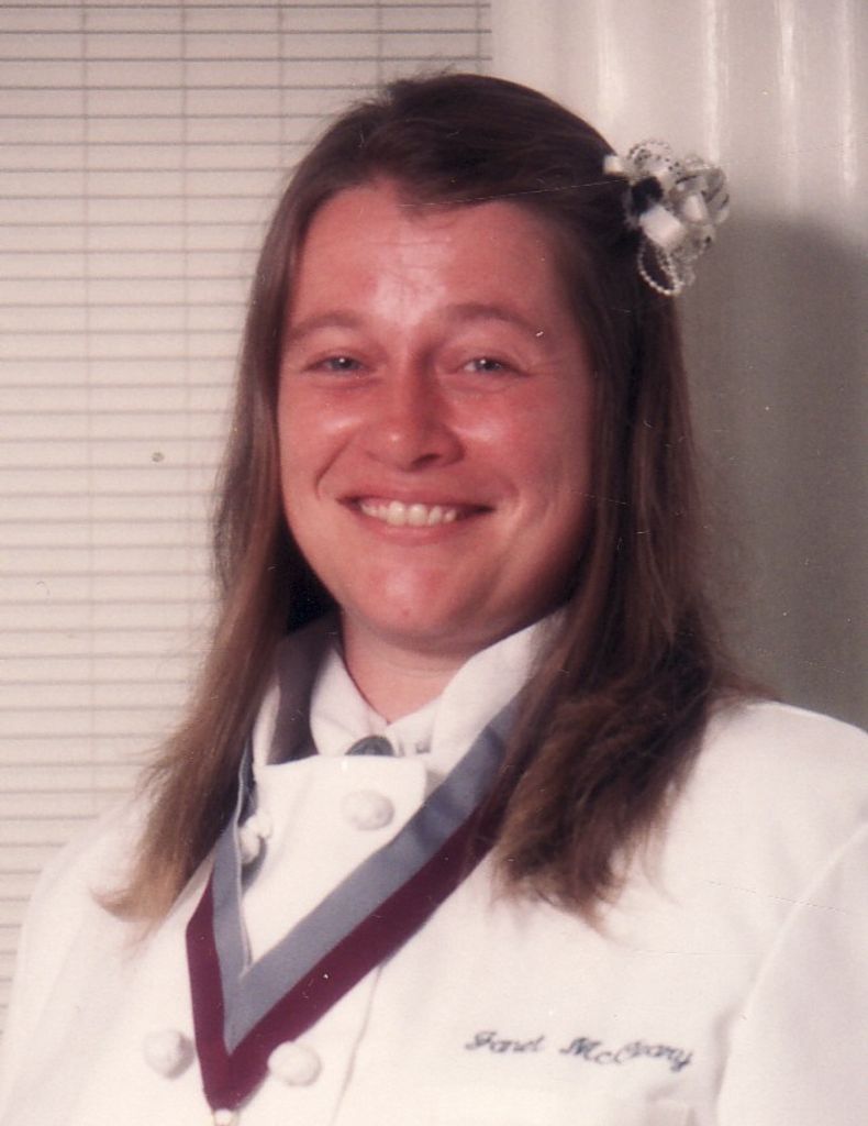 Janet M. Mccleary Profile Photo