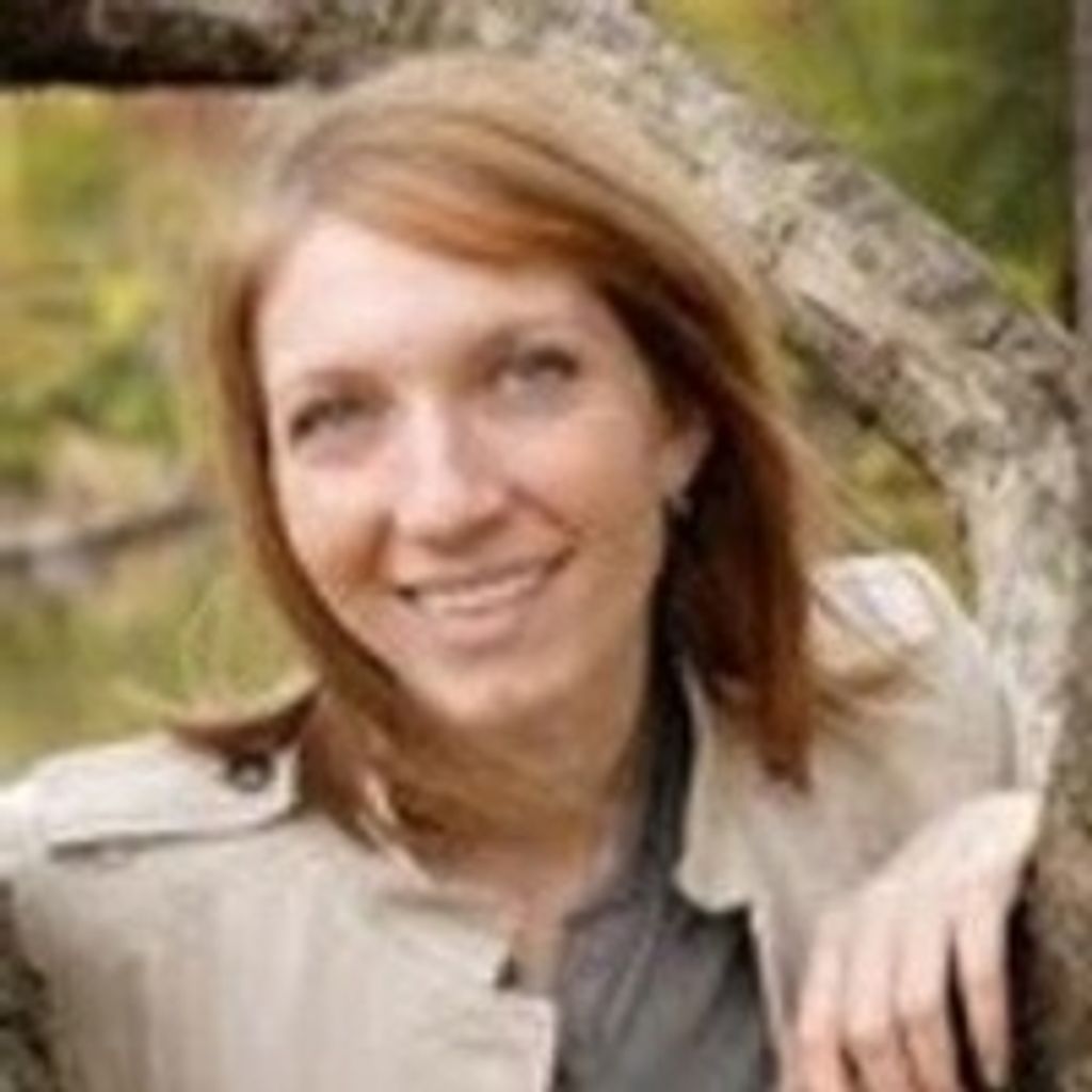 Michelle Lynn Johnson