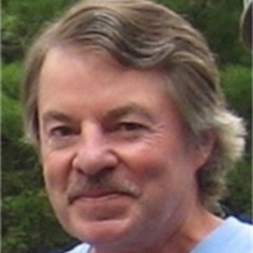 William "Bill" Krenz