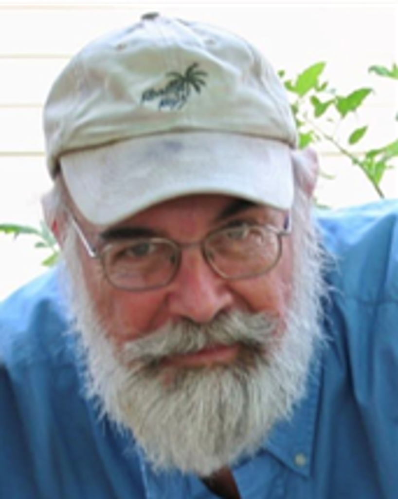 Raymond Jackson Lewis Jr. “Buddy Raymond”