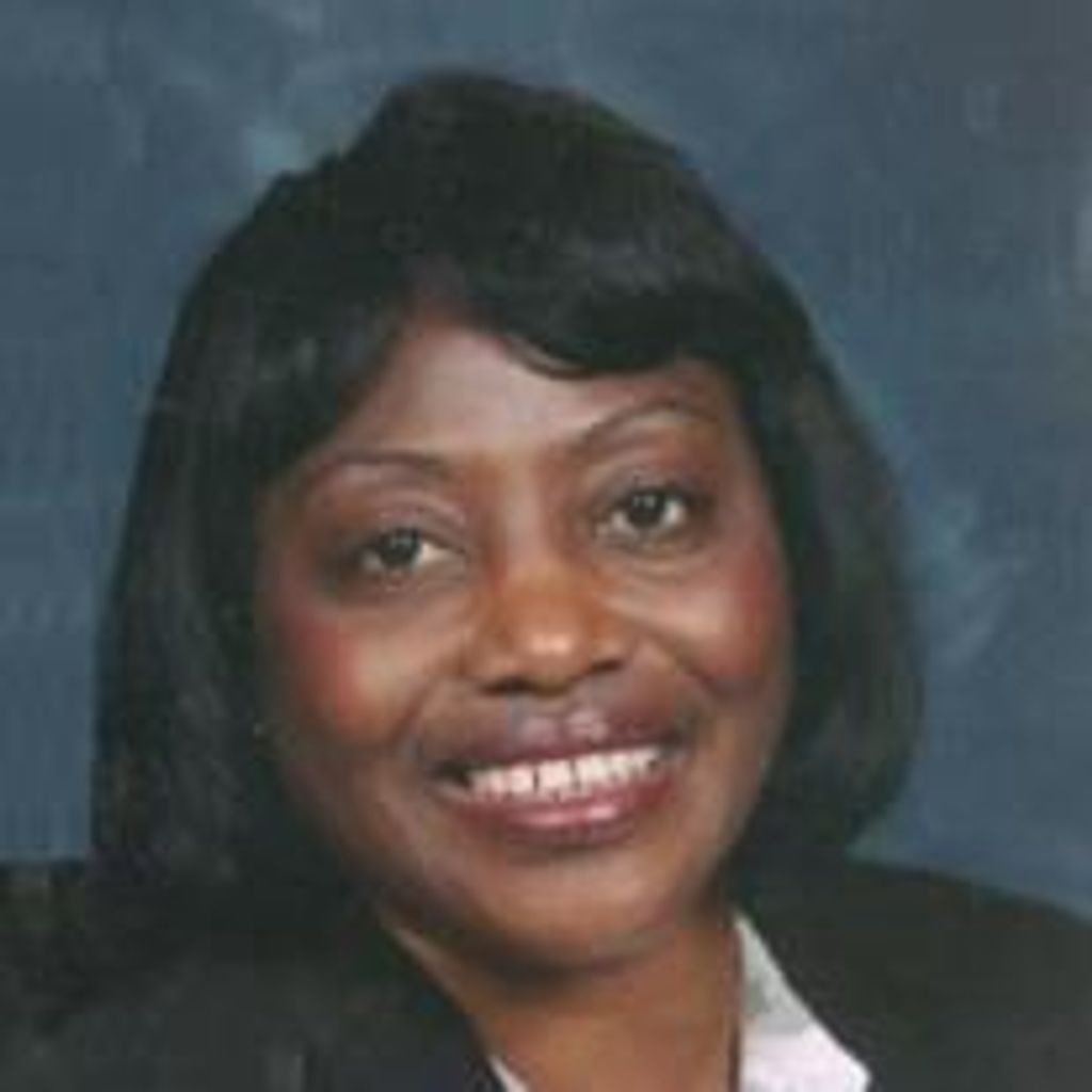 Lade Deen Williams Profile Photo