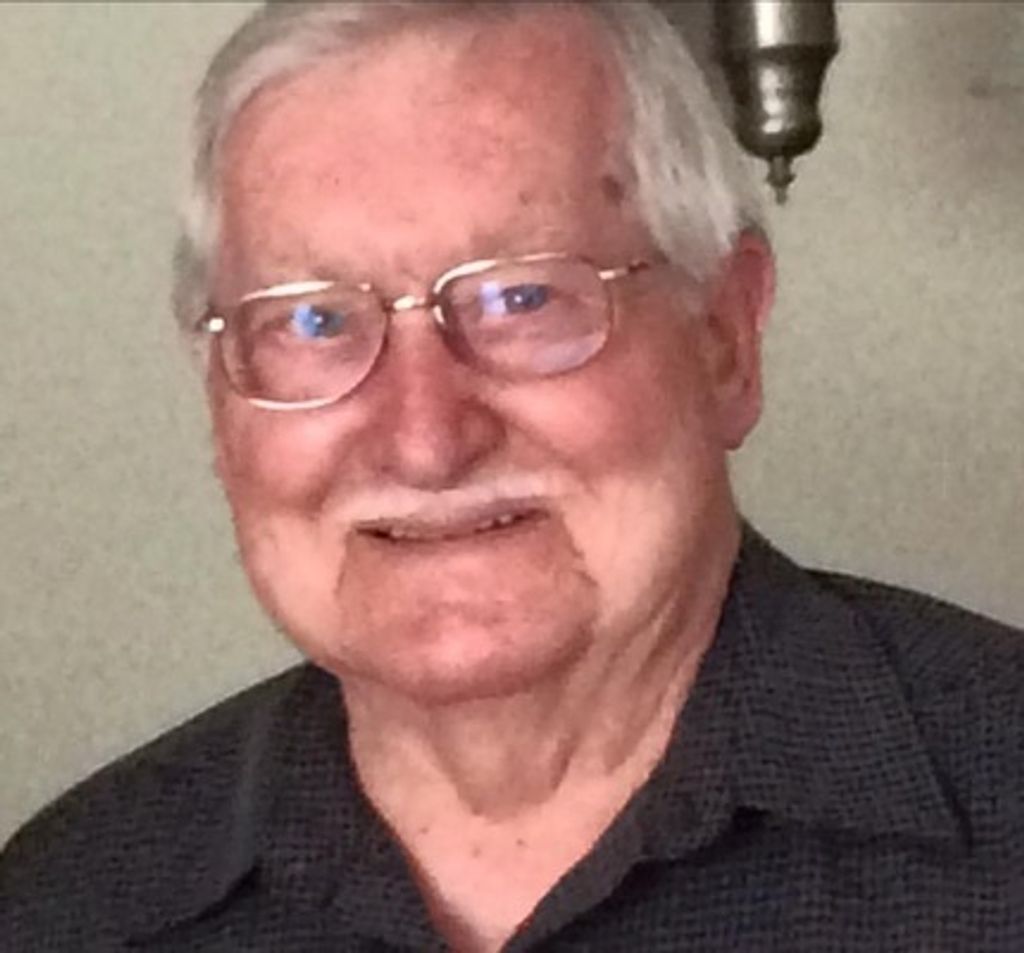 Jerry "Babe" Lynn Hopwood Profile Photo