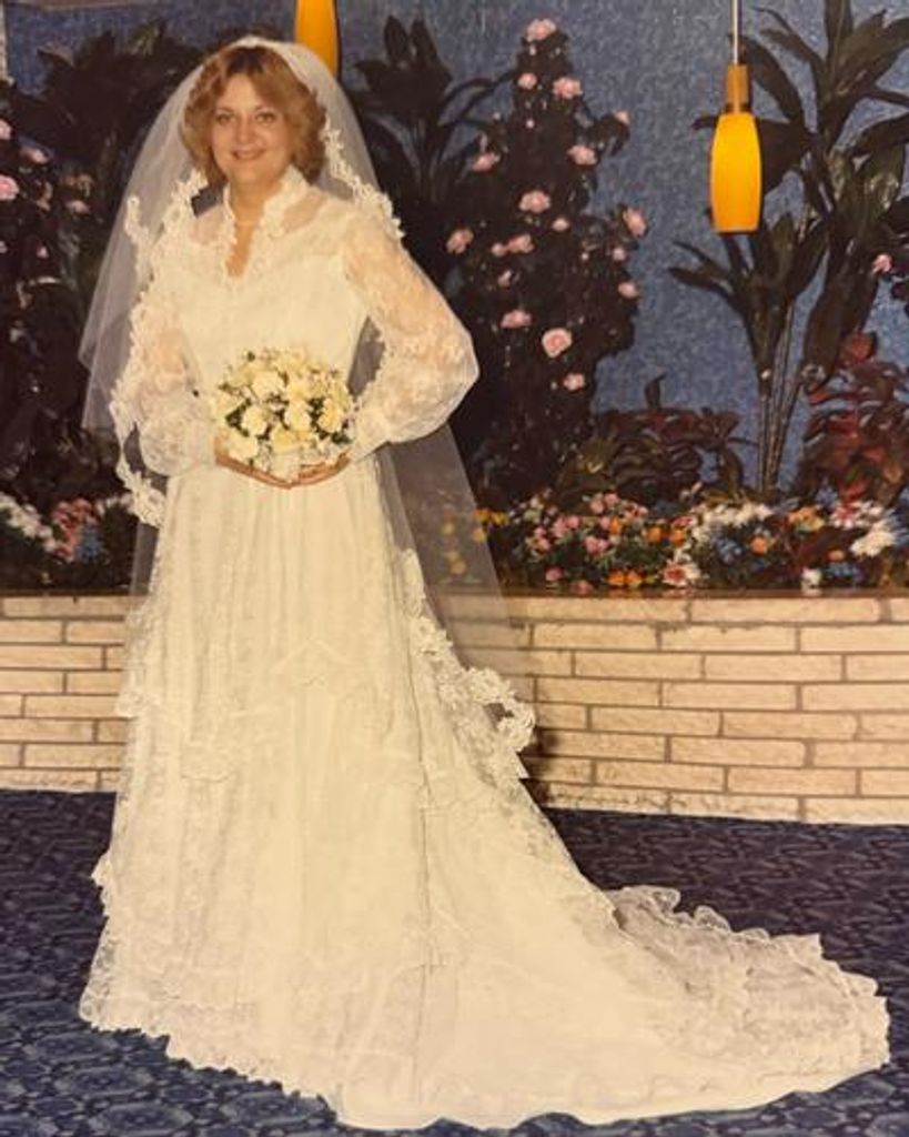 Teresa "Terry" Klesmer Profile Photo