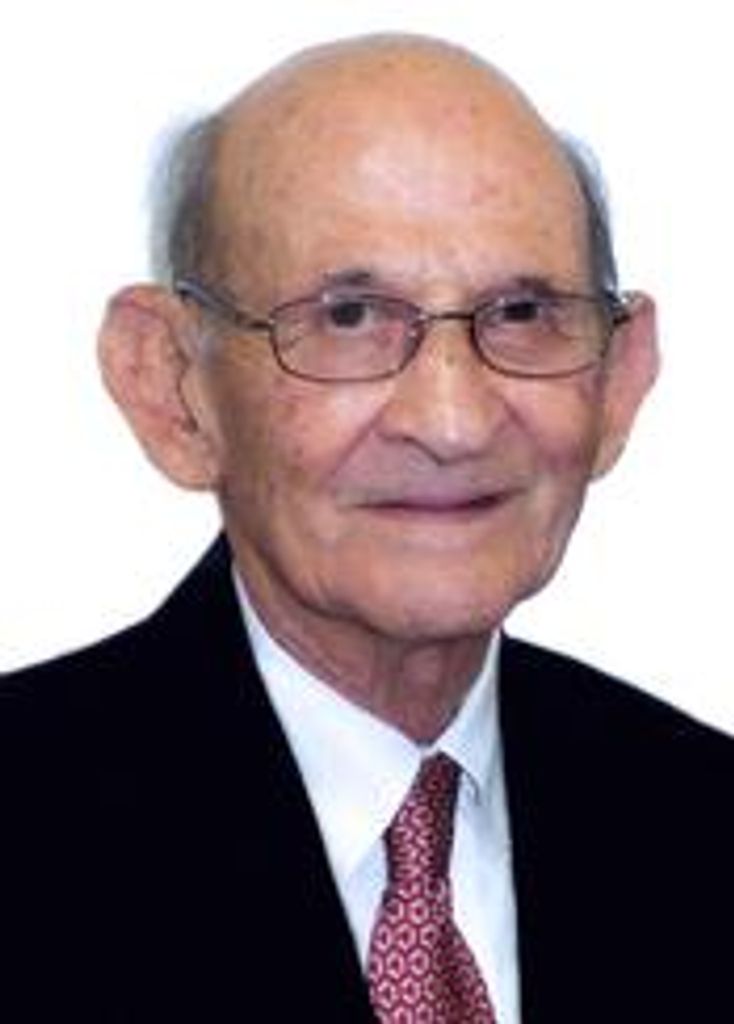 Shelan, Bernard M.
