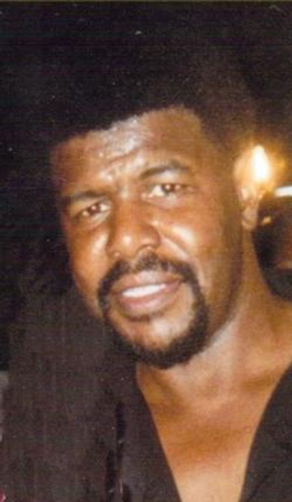 Cornelius "Neat" Williams Profile Photo