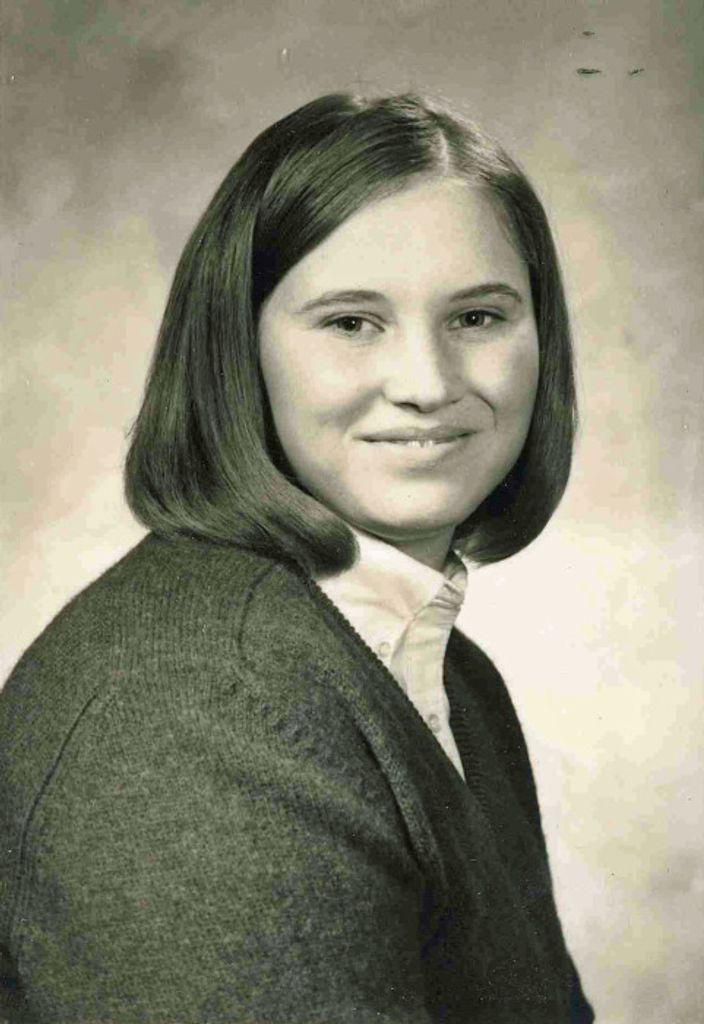 Danna Feldmann