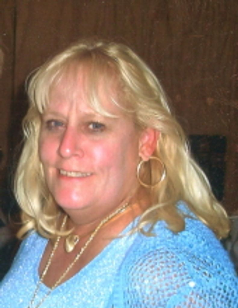 Marla Miller Profile Photo