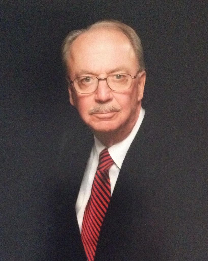 David C. Sauer Profile Photo