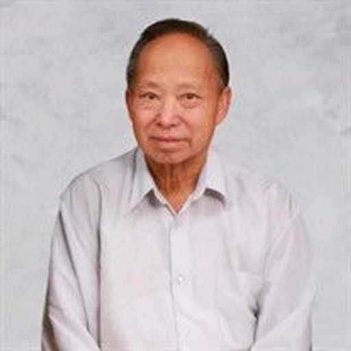 Nyia Bee Lee Profile Photo