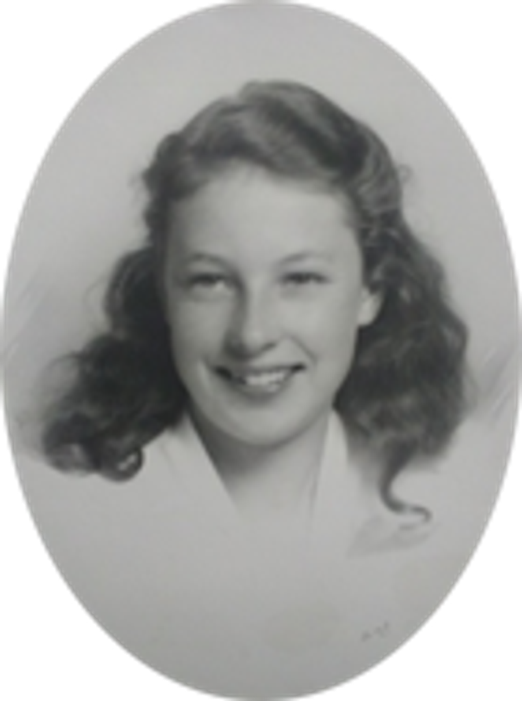 Roberta D. Sawyer