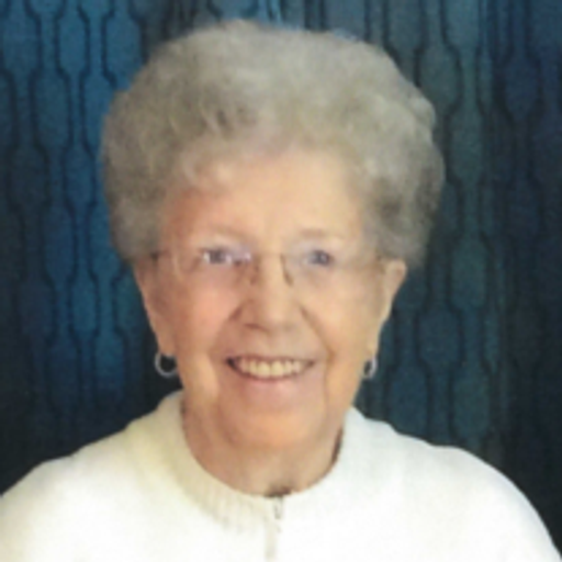 Doris J. (Parbs) Kubik Profile Photo