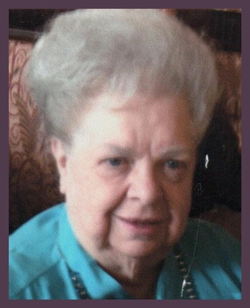 Patricia Ann Bratica Profile Photo