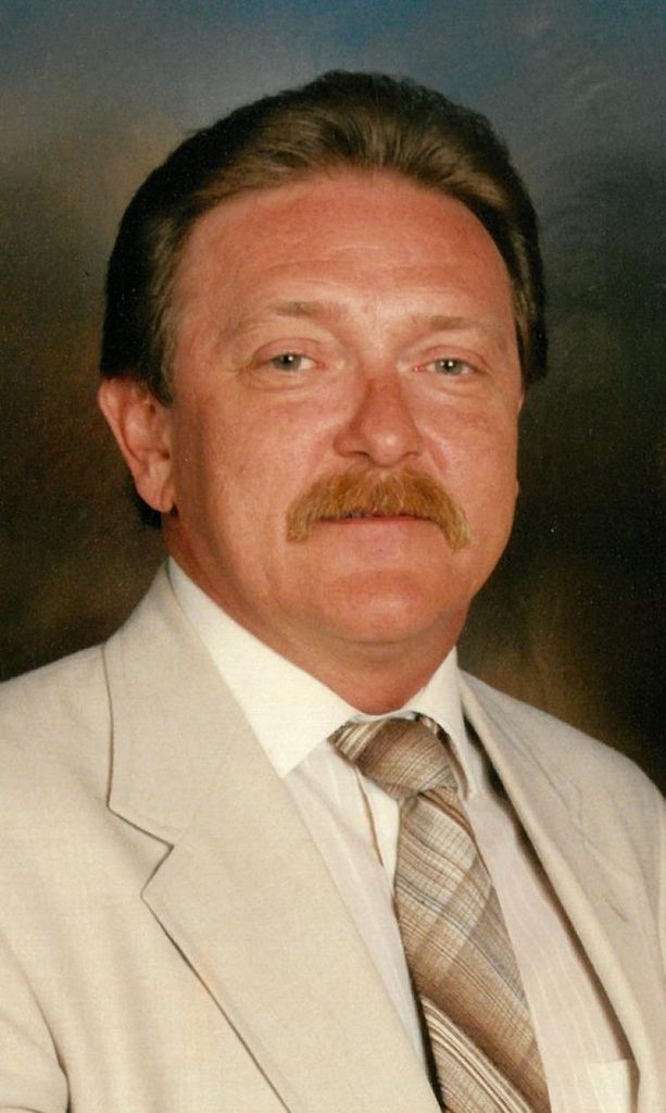 James M. Mokarem Profile Photo