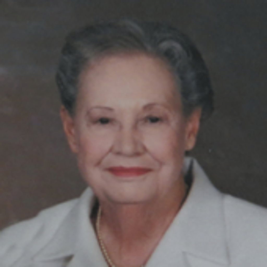 Catherine Compton
