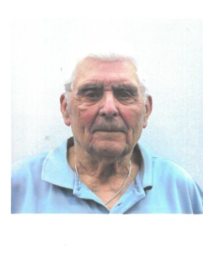 James "Jack" Lee Carey Profile Photo