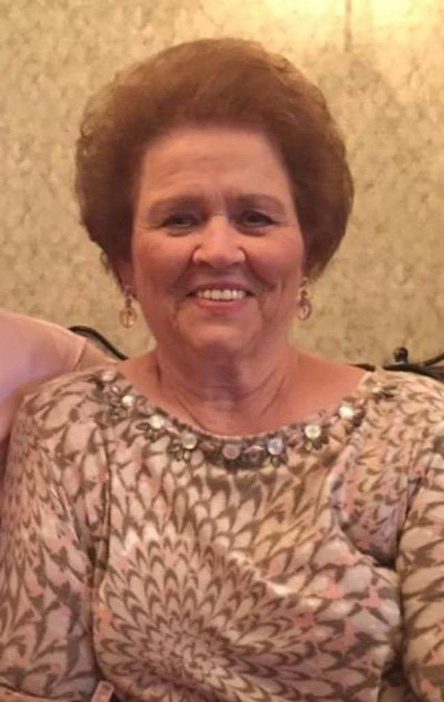 Florence A. (Aycock)  Sturkie Profile Photo