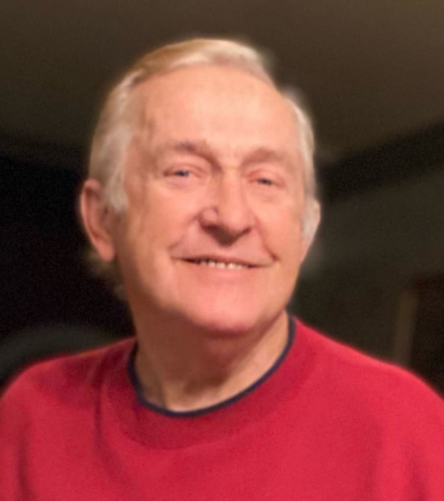 Edmund Janik Profile Photo