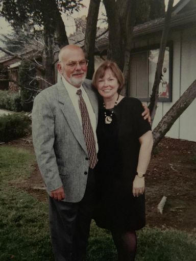 Robert H. Anke photo gallery thumbnail 1 of 6